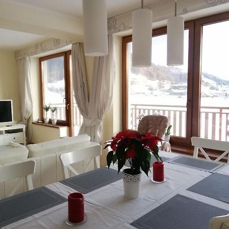 Donovaly, Panorama Apartment 34-C Extérieur photo