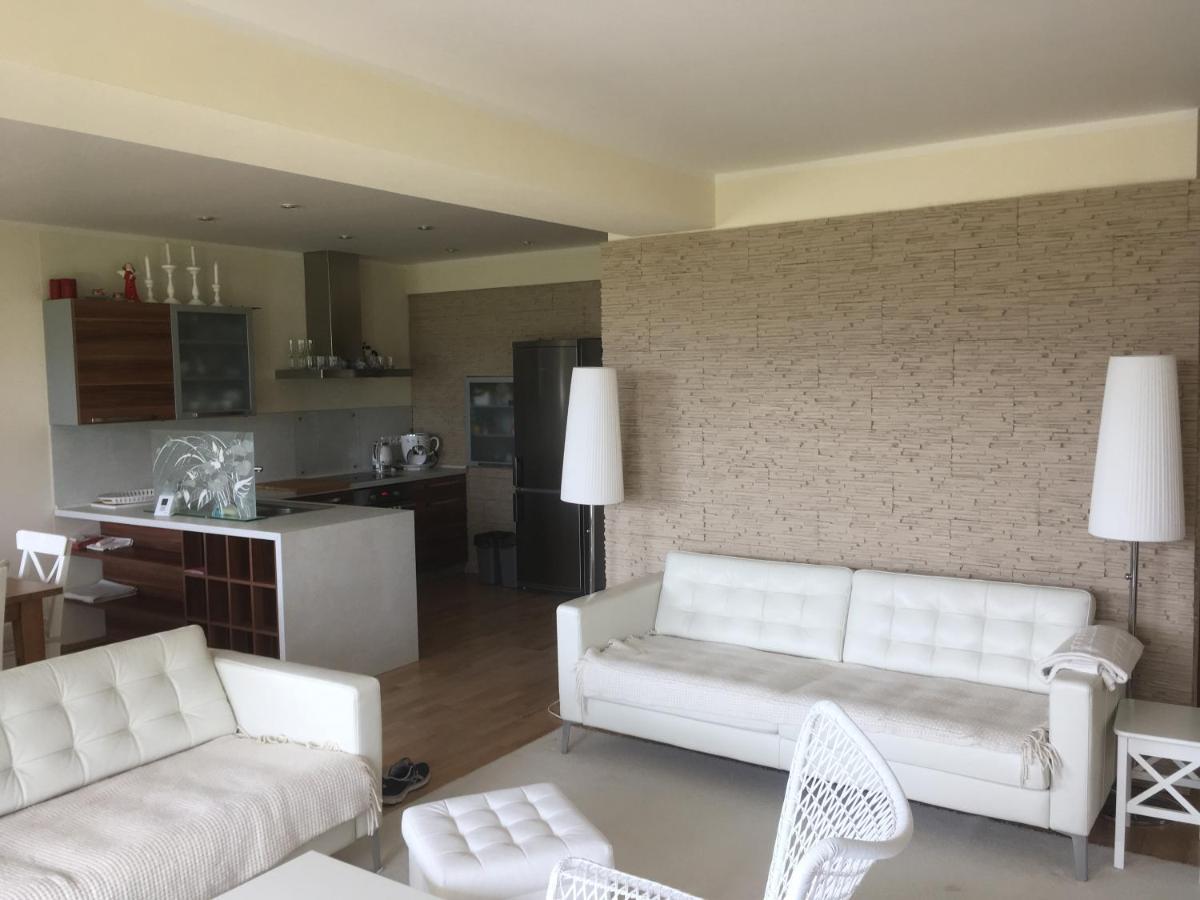 Donovaly, Panorama Apartment 34-C Extérieur photo