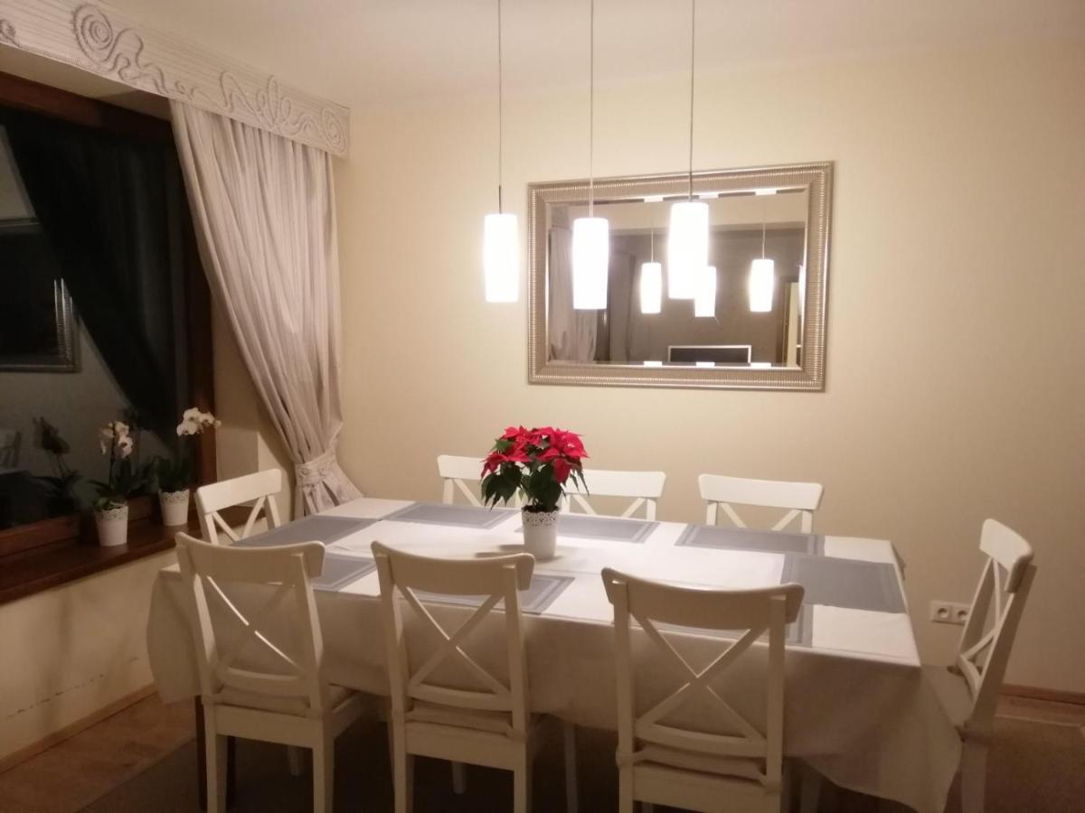 Donovaly, Panorama Apartment 34-C Extérieur photo